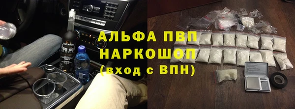гидра Алексин