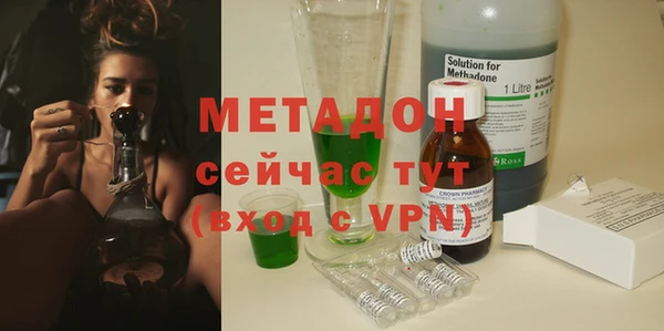 гидра Алексин